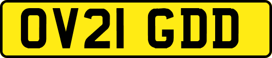 OV21GDD