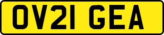 OV21GEA