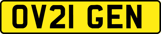 OV21GEN
