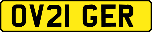 OV21GER