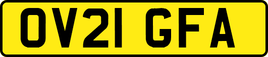 OV21GFA