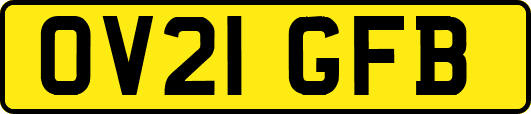 OV21GFB