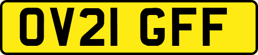 OV21GFF