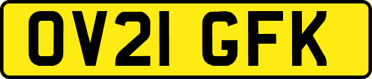 OV21GFK