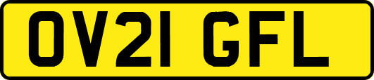 OV21GFL