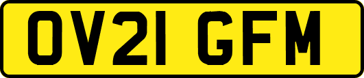 OV21GFM