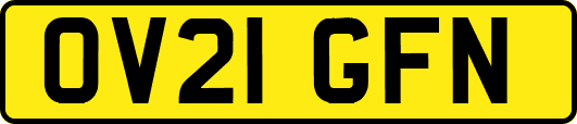 OV21GFN