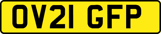 OV21GFP