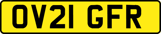 OV21GFR