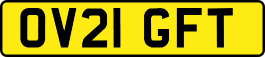 OV21GFT