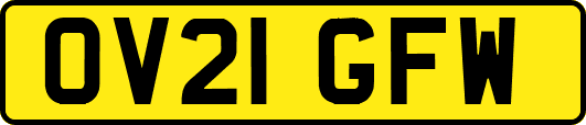 OV21GFW