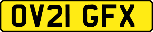 OV21GFX