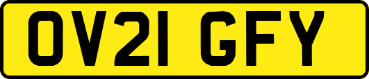 OV21GFY