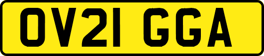 OV21GGA