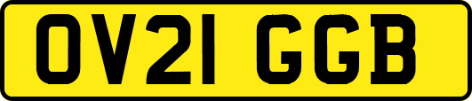 OV21GGB