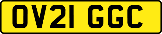 OV21GGC