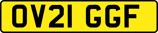 OV21GGF