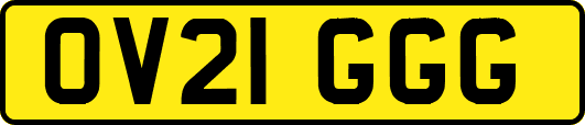 OV21GGG