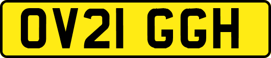 OV21GGH