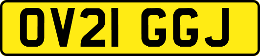 OV21GGJ