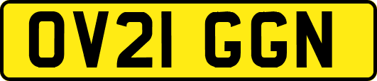 OV21GGN