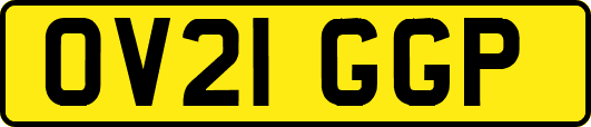 OV21GGP