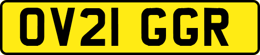 OV21GGR
