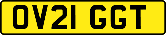 OV21GGT