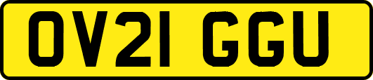 OV21GGU