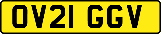 OV21GGV