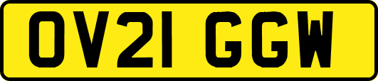 OV21GGW