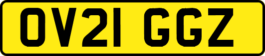 OV21GGZ