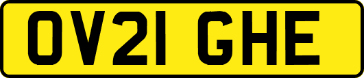 OV21GHE