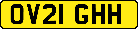 OV21GHH