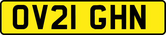 OV21GHN