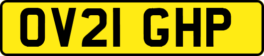 OV21GHP