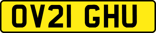 OV21GHU