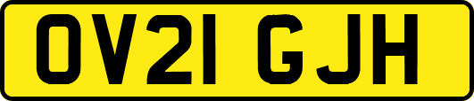 OV21GJH