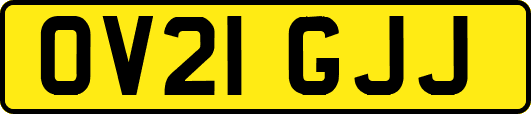 OV21GJJ