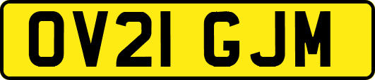 OV21GJM