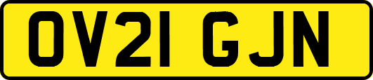 OV21GJN