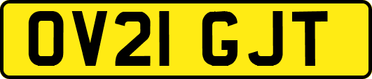 OV21GJT