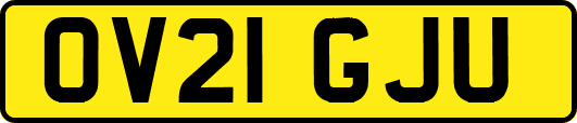 OV21GJU