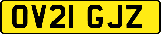 OV21GJZ