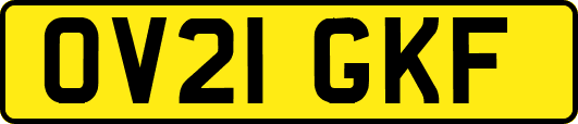 OV21GKF