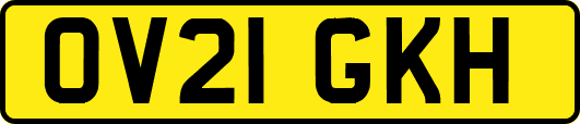 OV21GKH