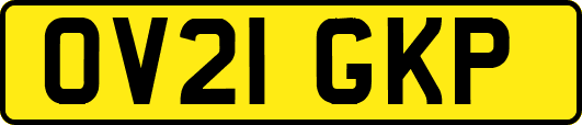 OV21GKP
