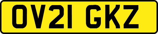 OV21GKZ