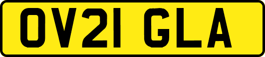 OV21GLA