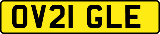 OV21GLE
